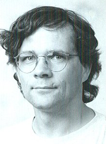 Bakker, P.J.